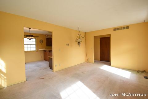 850 N State Rd, Belding, MI 48809 photo 6