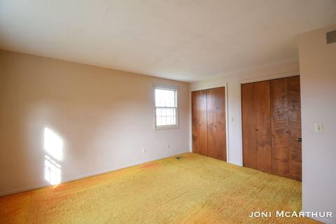 850 N State Rd, Belding, MI 48809 photo 37