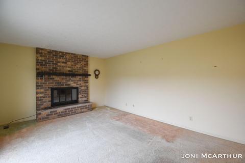 850 N State Rd, Belding, MI 48809 photo 22