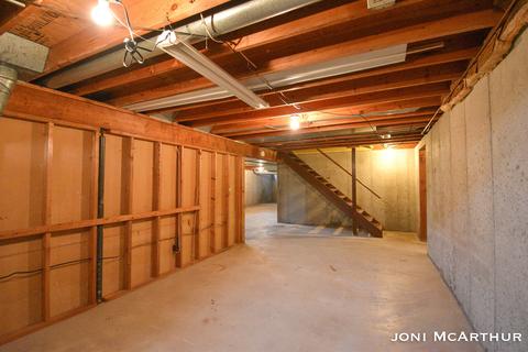 850 N State Rd, Belding, MI 48809 photo 39