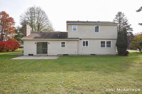 850 N State Rd, Belding, MI 48809 photo 45