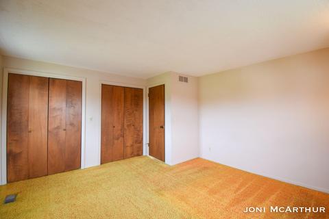 850 N State Rd, Belding, MI 48809 photo 36