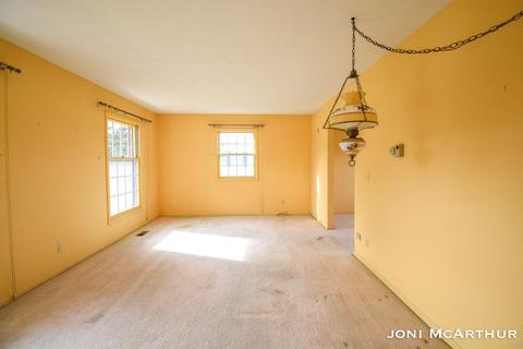 850 N State Rd, Belding, MI 48809 photo 4