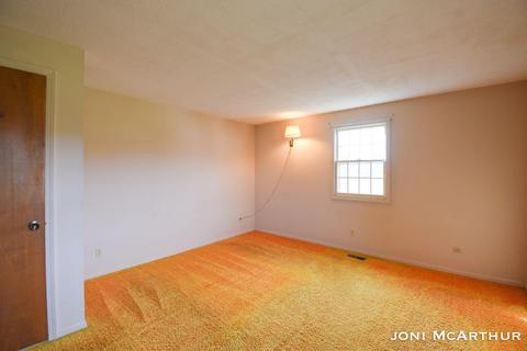 850 N State Rd, Belding, MI 48809 photo 35