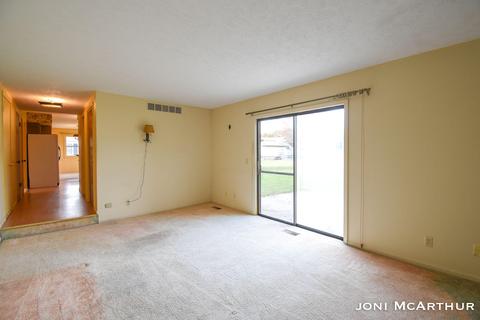 850 N State Rd, Belding, MI 48809 photo 20