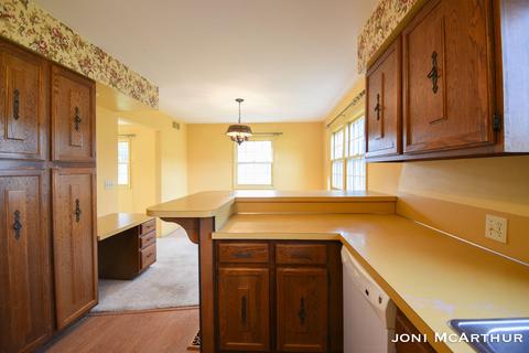 850 N State Rd, Belding, MI 48809 photo 15