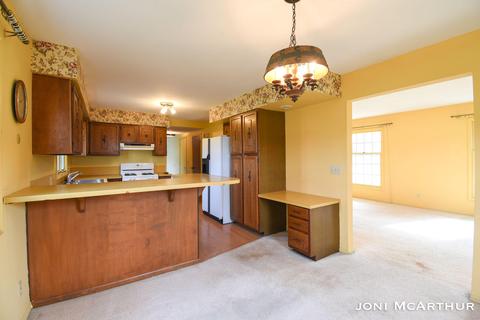 850 N State Rd, Belding, MI 48809 photo 9