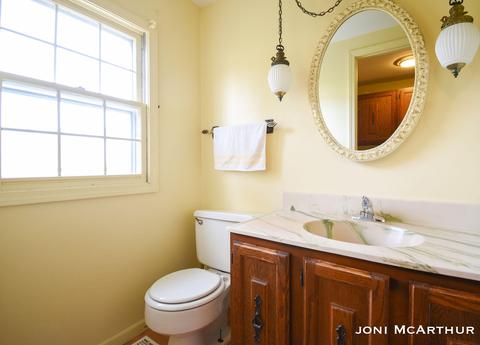 850 N State Rd, Belding, MI 48809 photo 18