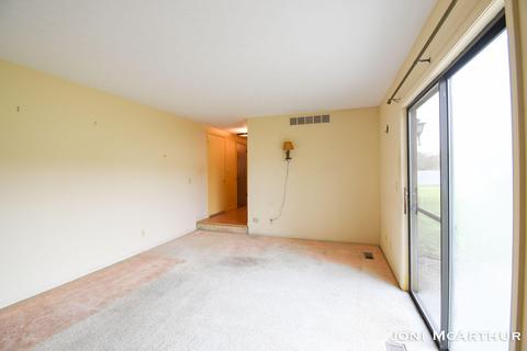 850 N State Rd, Belding, MI 48809 photo 21