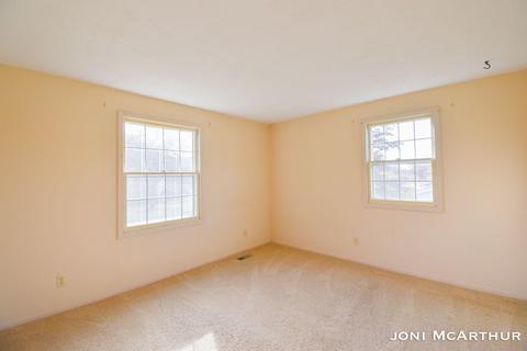 850 N State Rd, Belding, MI 48809 photo 30