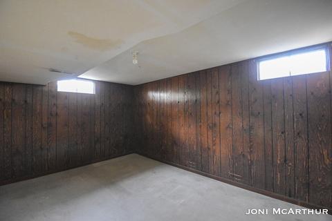 850 N State Rd, Belding, MI 48809 photo 41