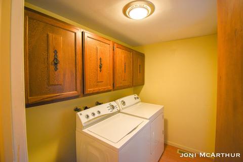 850 N State Rd, Belding, MI 48809 photo 17