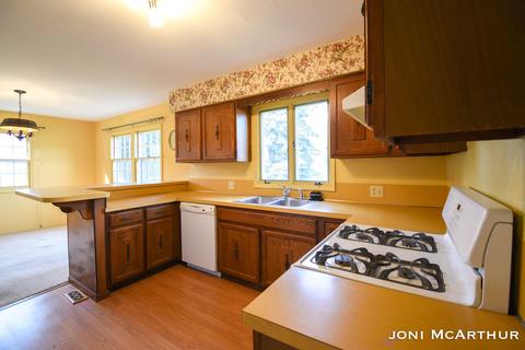 850 N State Rd, Belding, MI 48809 photo 16