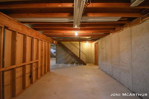 850 N State Rd, Belding, MI 48809 photo 40