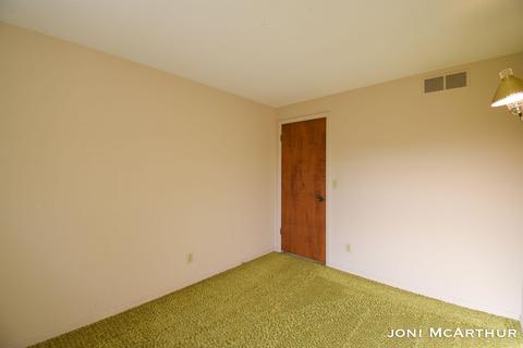 850 N State Rd, Belding, MI 48809 photo 28