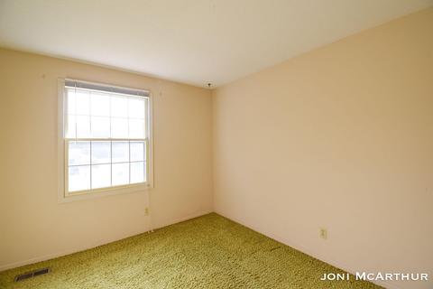 850 N State Rd, Belding, MI 48809 photo 29
