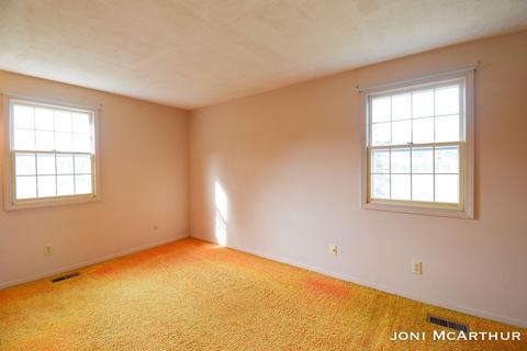 850 N State Rd, Belding, MI 48809 photo 34