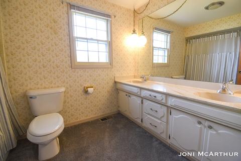 850 N State Rd, Belding, MI 48809 photo 24