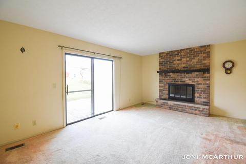 850 N State Rd, Belding, MI 48809 photo 19