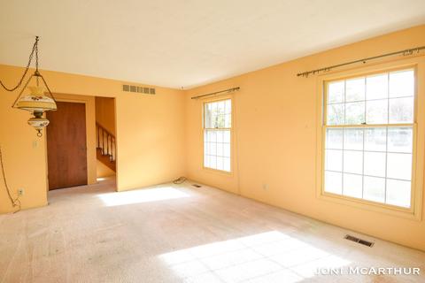 850 N State Rd, Belding, MI 48809 photo 7