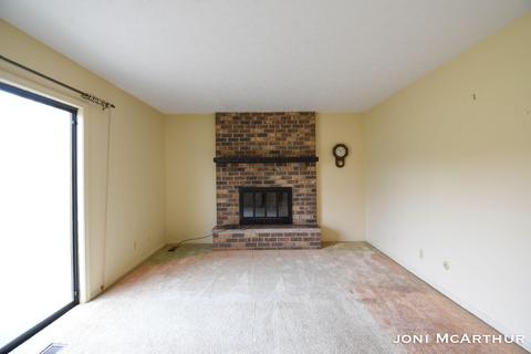 850 N State Rd, Belding, MI 48809 photo 23