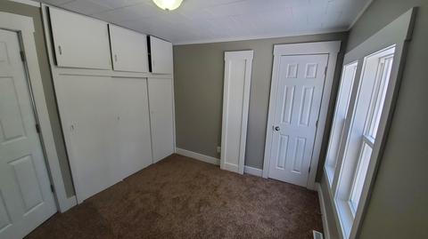 173 N North St, White Cloud, MI 49349 photo 12