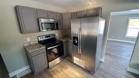 173 N North St, White Cloud, MI 49349 photo 5