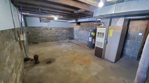 173 N North St, White Cloud, MI 49349 photo 15