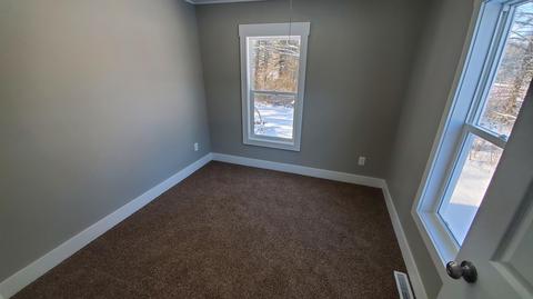 173 N North St, White Cloud, MI 49349 photo 14