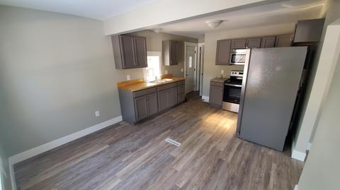173 N North St, White Cloud, MI 49349 photo 7