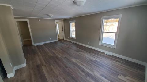 173 N North St, White Cloud, MI 49349 photo 9