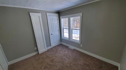 173 N North St, White Cloud, MI 49349 photo 13