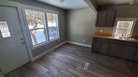 173 N North St, White Cloud, MI 49349 photo 6