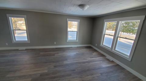 173 N North St, White Cloud, MI 49349 photo 11