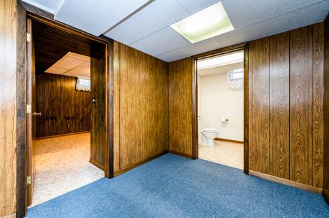 6632 E Becht Rd, Coloma, MI 49038 photo 34