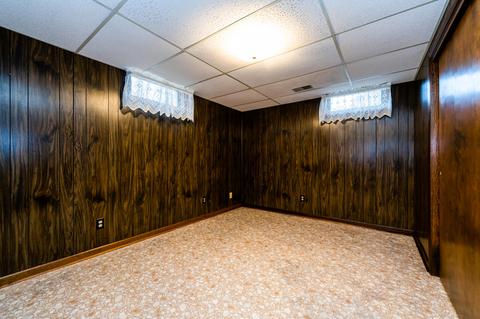 6632 E Becht Rd, Coloma, MI 49038 photo 36