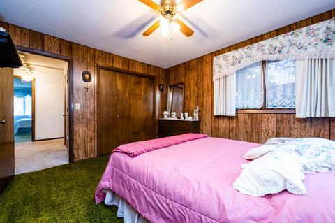 6632 E Becht Rd, Coloma, MI 49038 photo 24