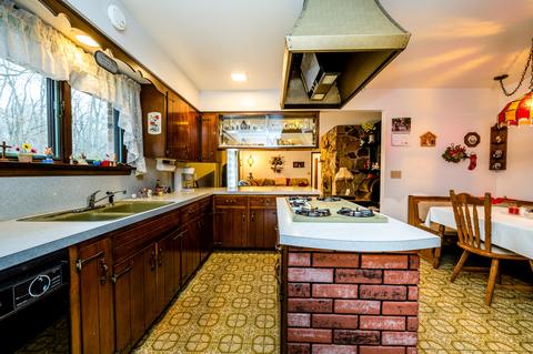 6632 E Becht Rd, Coloma, MI 49038 photo 12
