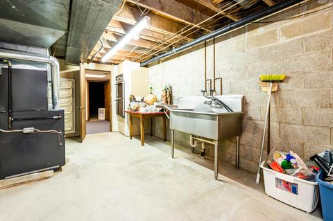 6632 E Becht Rd, Coloma, MI 49038 photo 39