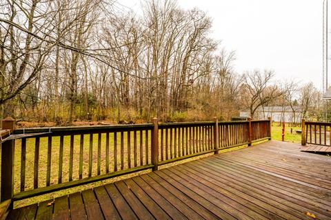 6632 E Becht Rd, Coloma, MI 49038 photo 42
