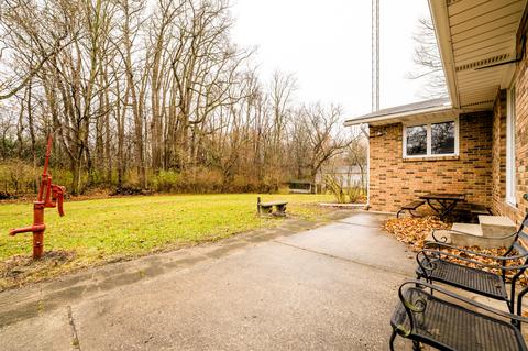6632 E Becht Rd, Coloma, MI 49038 photo 43