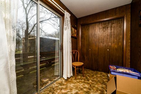 6632 E Becht Rd, Coloma, MI 49038 photo 18