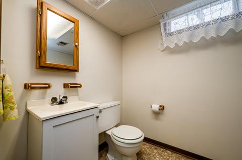 6632 E Becht Rd, Coloma, MI 49038 photo 35