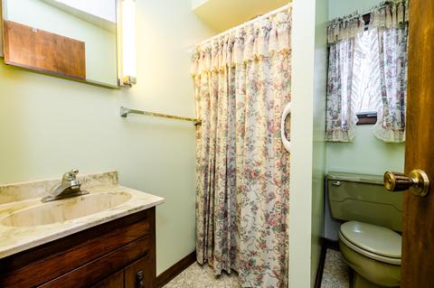 6632 E Becht Rd, Coloma, MI 49038 photo 19