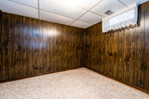 6632 E Becht Rd, Coloma, MI 49038 photo 38