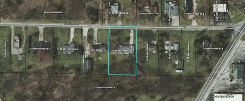 6632 E Becht Rd, Coloma, MI 49038 photo 45