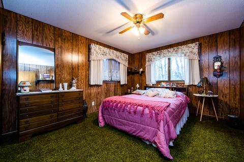 6632 E Becht Rd, Coloma, MI 49038 photo 23