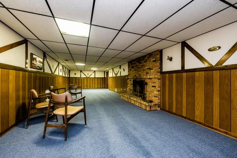 6632 E Becht Rd, Coloma, MI 49038 photo 33