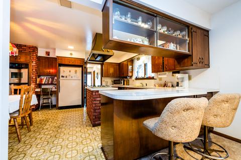 6632 E Becht Rd, Coloma, MI 49038 photo 14