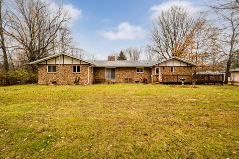 6632 E Becht Rd, Coloma, MI 49038 photo 40